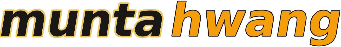 muntahwang logo