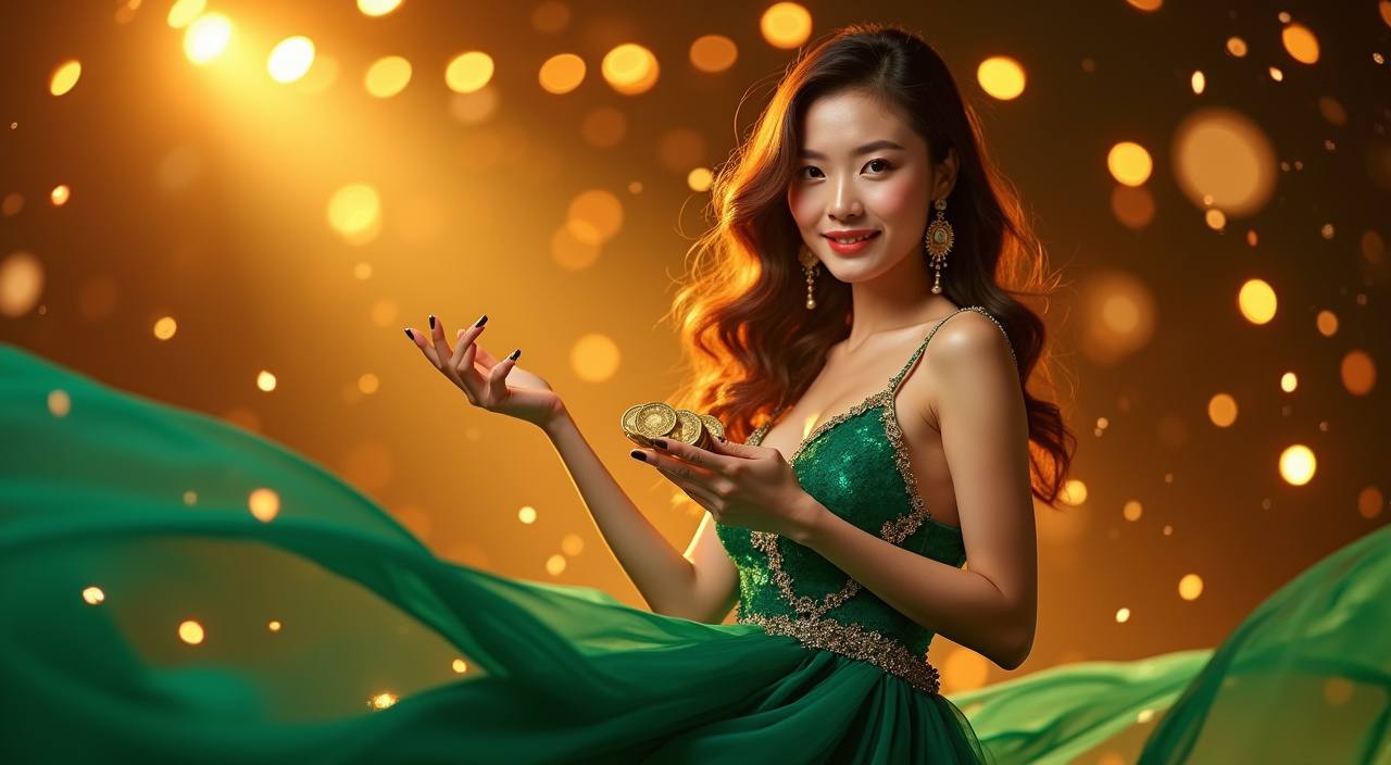 muntahwang Cara Akaun muntahwang Berfungsi untuk Anda